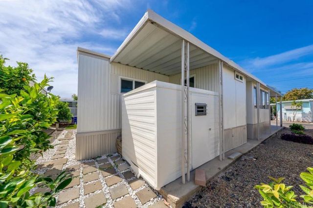 444 Anita Street 95, Chula Vista, CA 91911