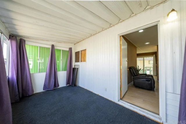 444 Anita Street 95, Chula Vista, CA 91911
