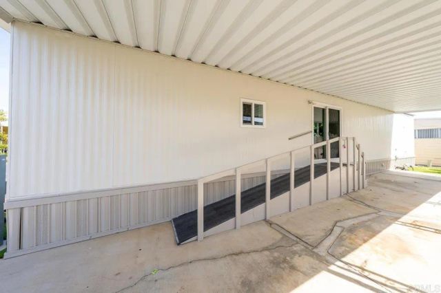 444 Anita Street 95, Chula Vista, CA 91911