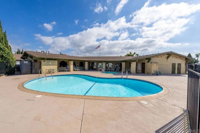 444 Anita Street 95, Chula Vista, CA 91911