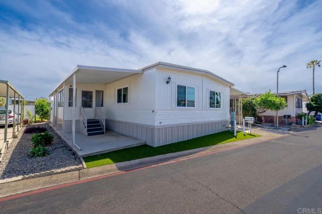 444 Anita Street 95, Chula Vista, CA 91911