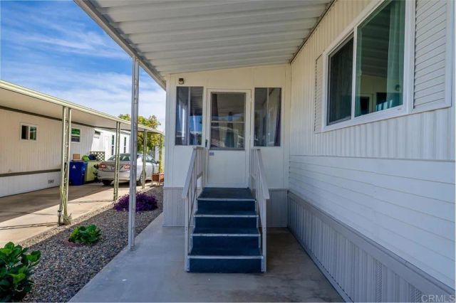 444 Anita Street 95, Chula Vista, CA 91911