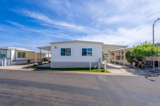 444 Anita Street 95, Chula Vista, CA 91911