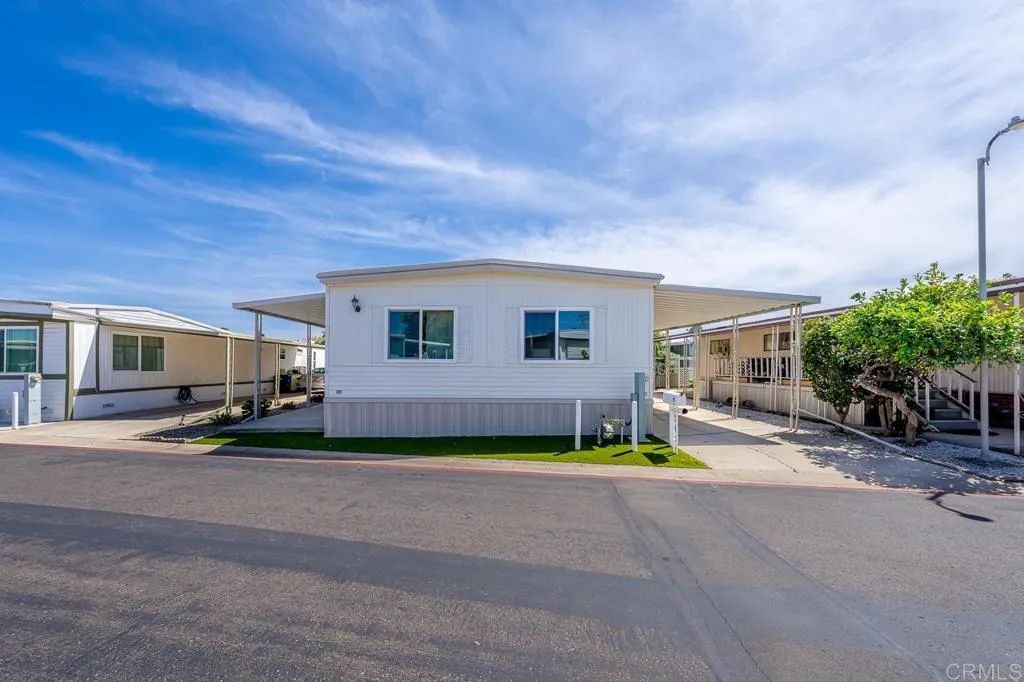 444 Anita Street 95, Chula Vista, CA 91911