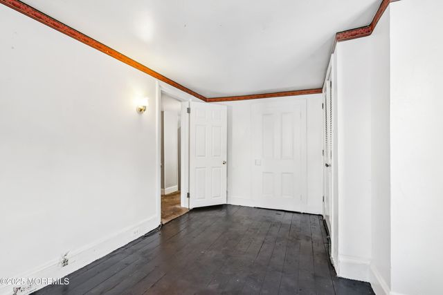 1005 NE Emory Street, Asbury Park, NJ 07712