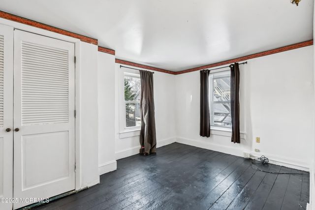 1005 NE Emory Street, Asbury Park, NJ 07712