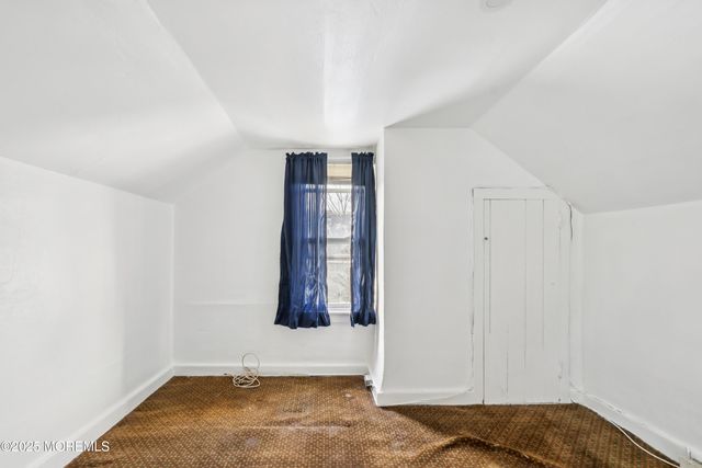 1005 NE Emory Street, Asbury Park, NJ 07712