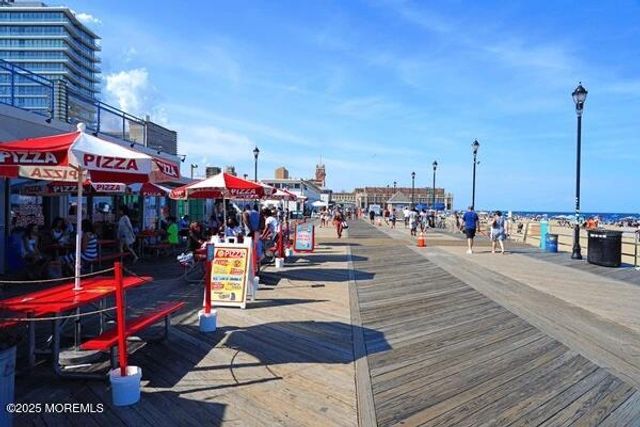 1005 NE Emory Street, Asbury Park, NJ 07712