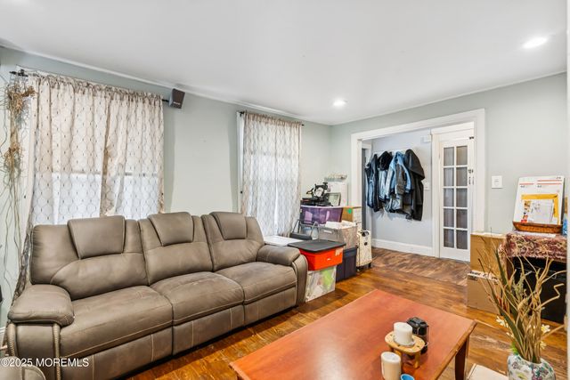 1005 NE Emory Street, Asbury Park, NJ 07712