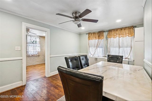 1005 NE Emory Street, Asbury Park, NJ 07712