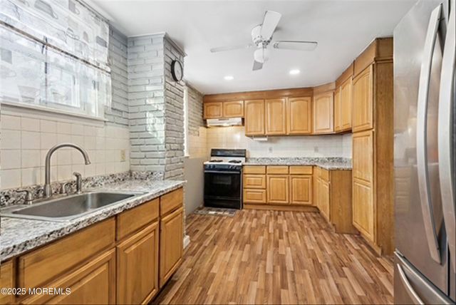 1005 NE Emory Street, Asbury Park, NJ 07712