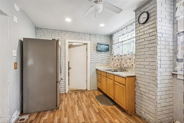 1005 NE Emory Street, Asbury Park, NJ 07712