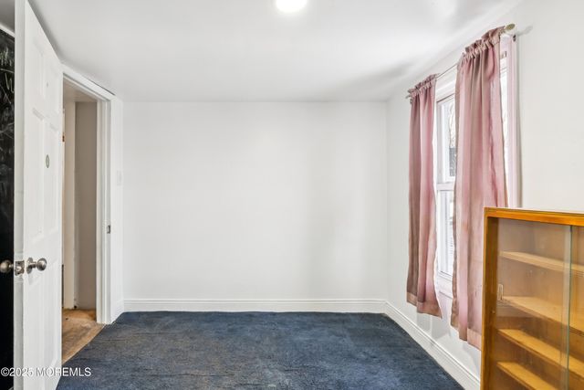 1005 NE Emory Street, Asbury Park, NJ 07712