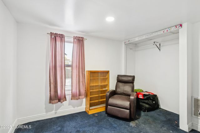 1005 NE Emory Street, Asbury Park, NJ 07712