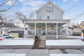 1005 NE Emory Street, Asbury Park, NJ 07712