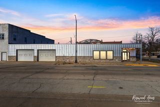 124 E River Street, Momence, IL 60954