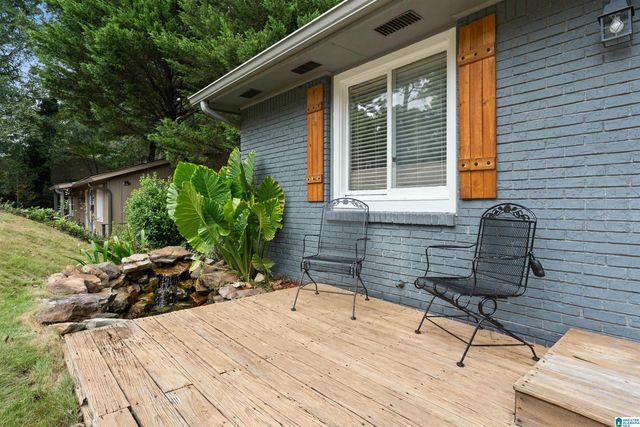 2177 MYRTLEWOOD DRIVE, Hoover, AL 35216