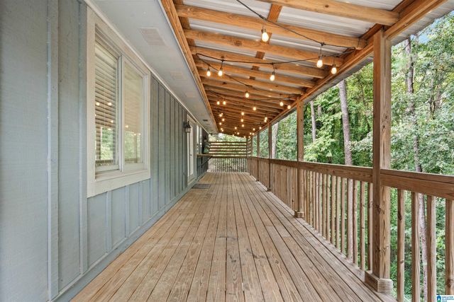 2177 MYRTLEWOOD DRIVE, Hoover, AL 35216