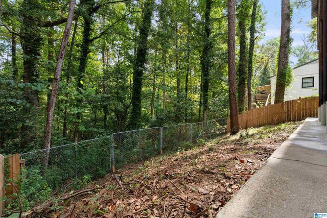 2177 MYRTLEWOOD DRIVE, Hoover, AL 35216