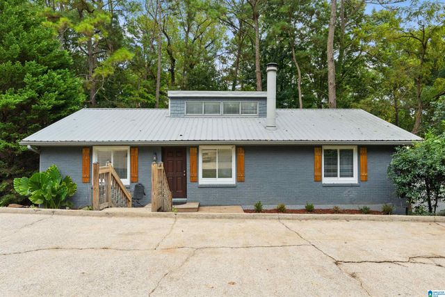 2177 MYRTLEWOOD DRIVE, Hoover, AL 35216