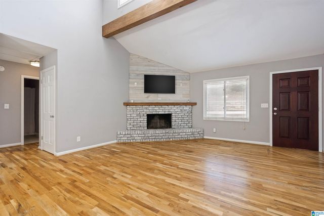2177 MYRTLEWOOD DRIVE, Hoover, AL 35216