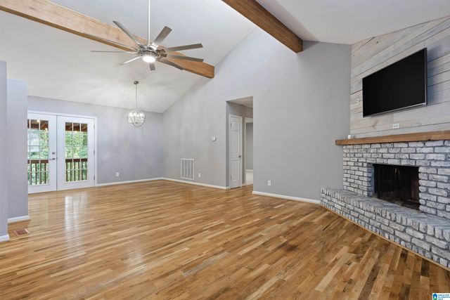 2177 MYRTLEWOOD DRIVE, Hoover, AL 35216