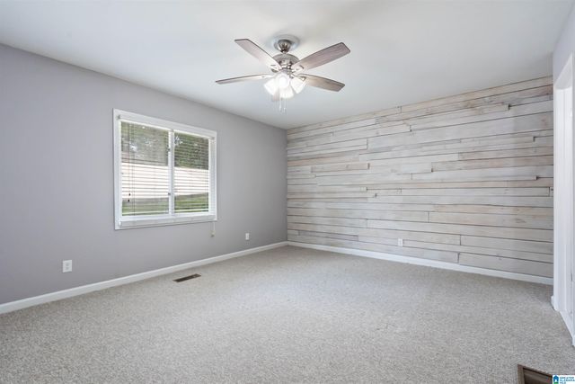 2177 MYRTLEWOOD DRIVE, Hoover, AL 35216