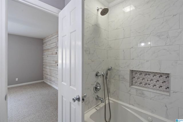 2177 MYRTLEWOOD DRIVE, Hoover, AL 35216