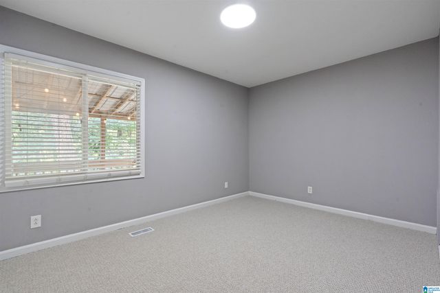 2177 MYRTLEWOOD DRIVE, Hoover, AL 35216