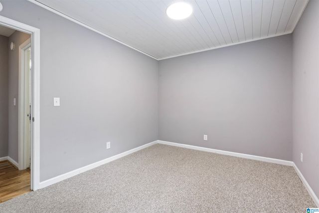 2177 MYRTLEWOOD DRIVE, Hoover, AL 35216