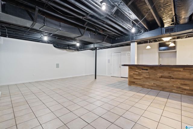 2177 MYRTLEWOOD DRIVE, Hoover, AL 35216