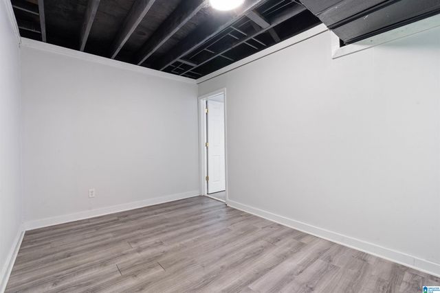 2177 MYRTLEWOOD DRIVE, Hoover, AL 35216