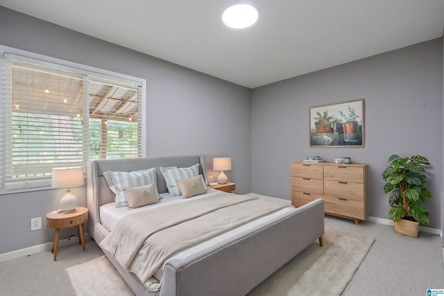 2177 MYRTLEWOOD DRIVE, Hoover, AL 35216