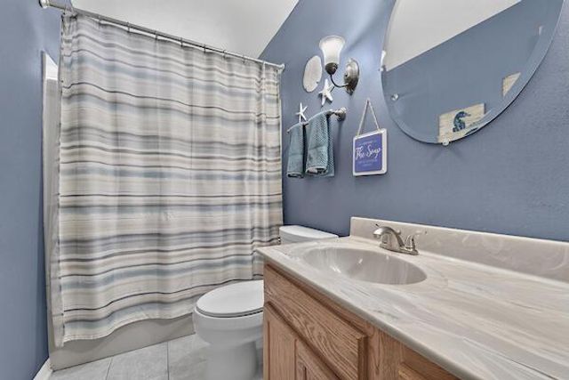 2542 Pinehurst AVENUE, Racine, WI 53403