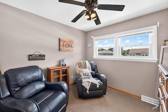 2542 Pinehurst AVENUE, Racine, WI 53403