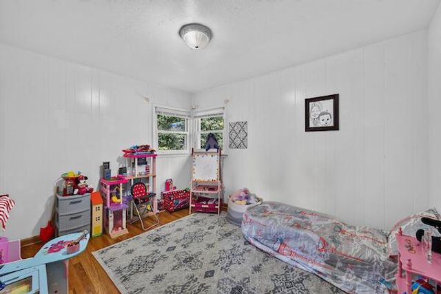 2542 Pinehurst AVENUE, Racine, WI 53403