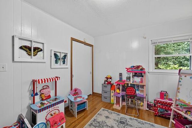 2542 Pinehurst AVENUE, Racine, WI 53403