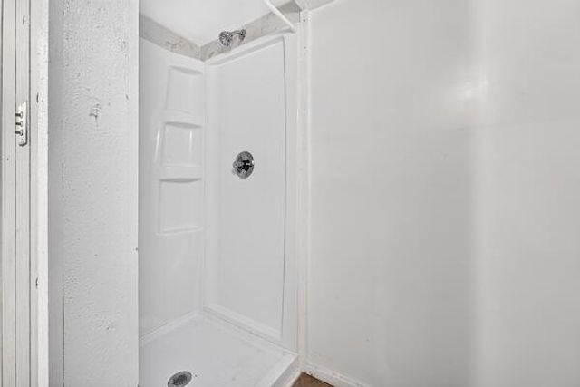 2542 Pinehurst AVENUE, Racine, WI 53403