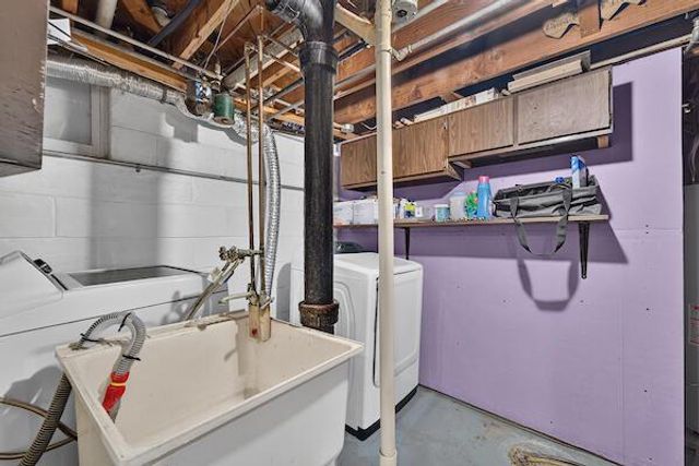 2542 Pinehurst AVENUE, Racine, WI 53403