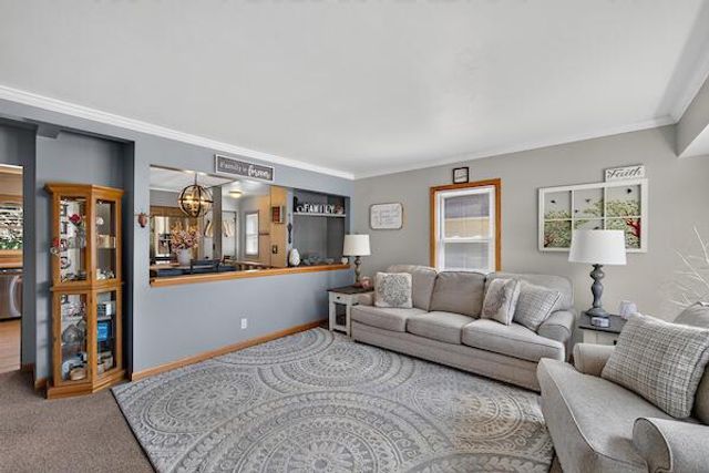 2542 Pinehurst AVENUE, Racine, WI 53403