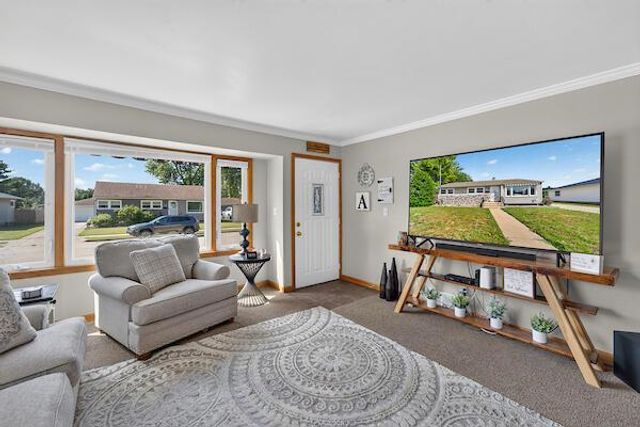2542 Pinehurst AVENUE, Racine, WI 53403