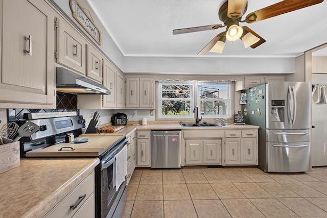 2542 Pinehurst AVENUE, Racine, WI 53403