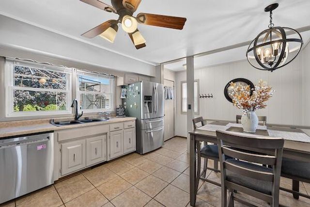 2542 Pinehurst AVENUE, Racine, WI 53403
