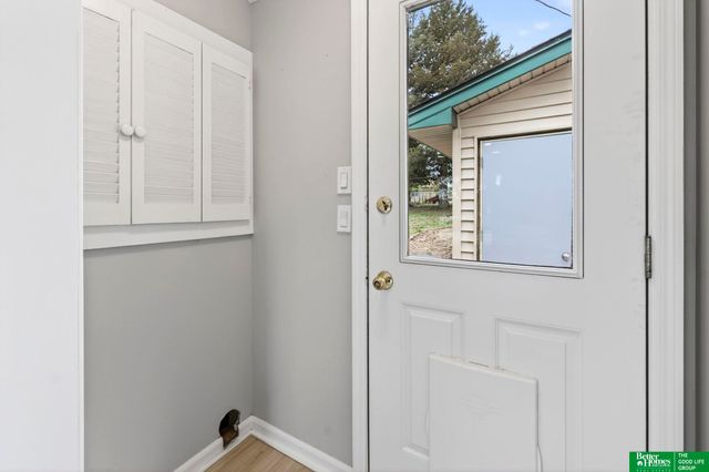 3030 S 38 Street, Omaha, NE 68105