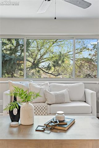 6435 Delmonico Drive, Colorado Springs, CO 80919