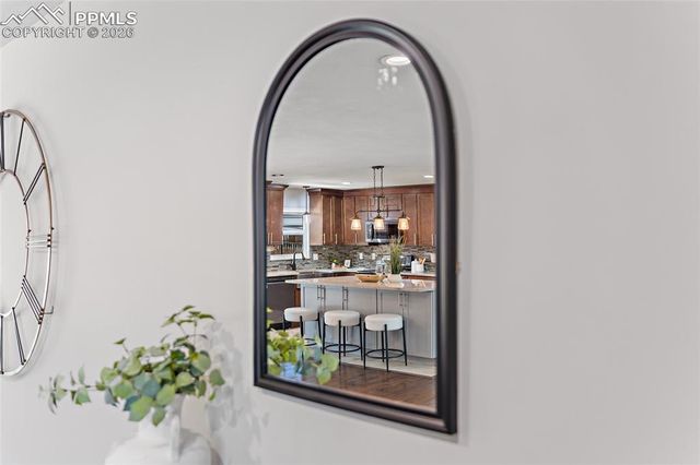 6435 Delmonico Drive, Colorado Springs, CO 80919