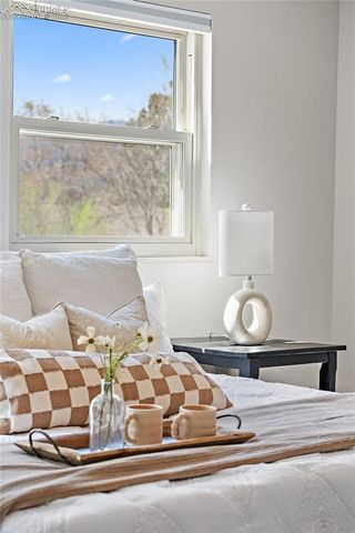 6435 Delmonico Drive, Colorado Springs, CO 80919