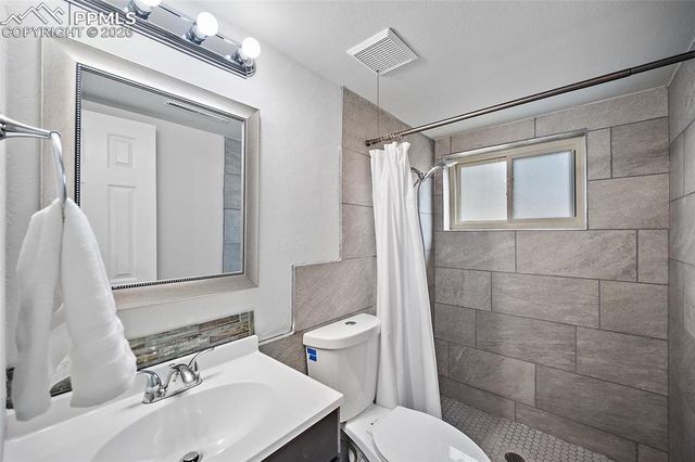 6435 Delmonico Drive, Colorado Springs, CO 80919