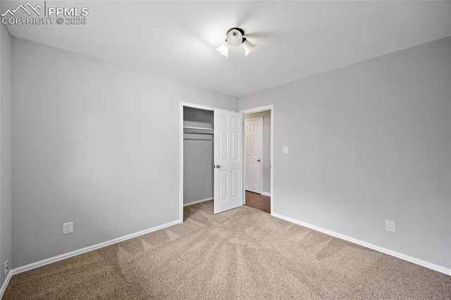 6435 Delmonico Drive, Colorado Springs, CO 80919