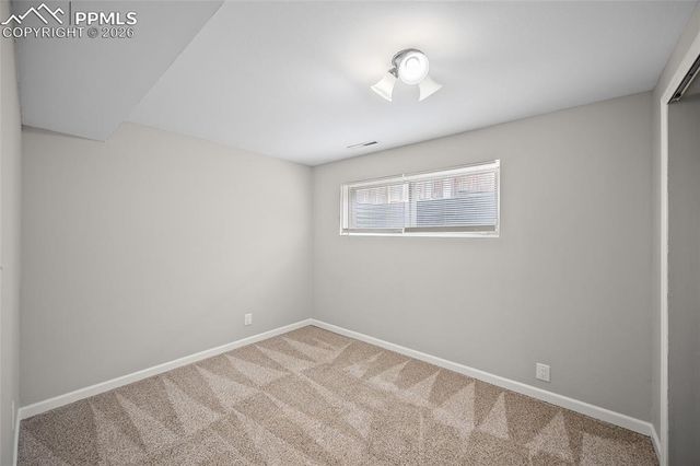 6435 Delmonico Drive, Colorado Springs, CO 80919